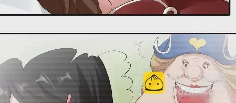 第186话 第36页