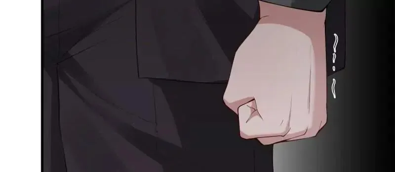 第186话 第48页