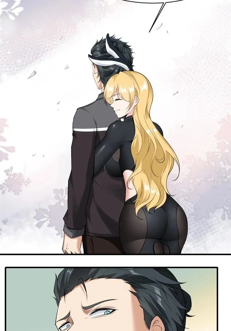 196 第187话 第22页