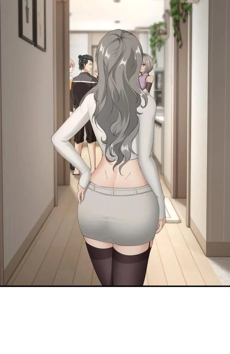 196 第187话 第38页