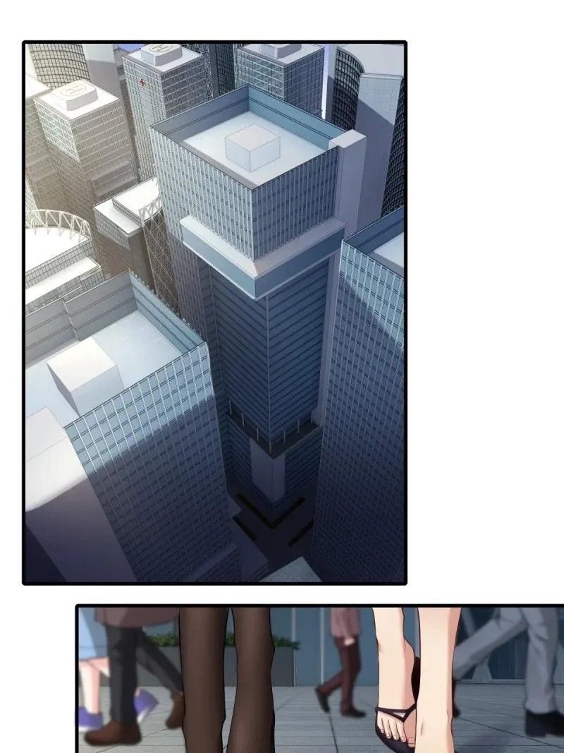 198 第189话 第3页