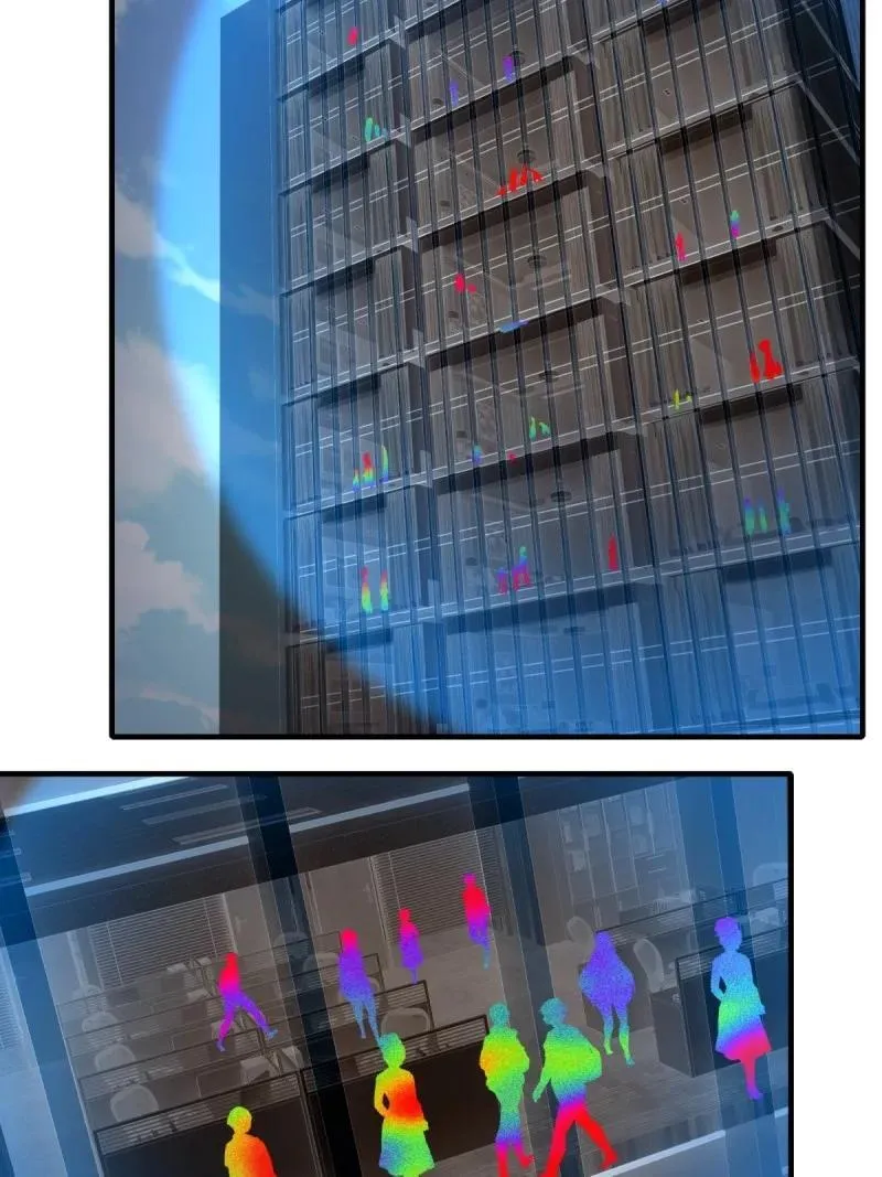 198 第189话 第15页