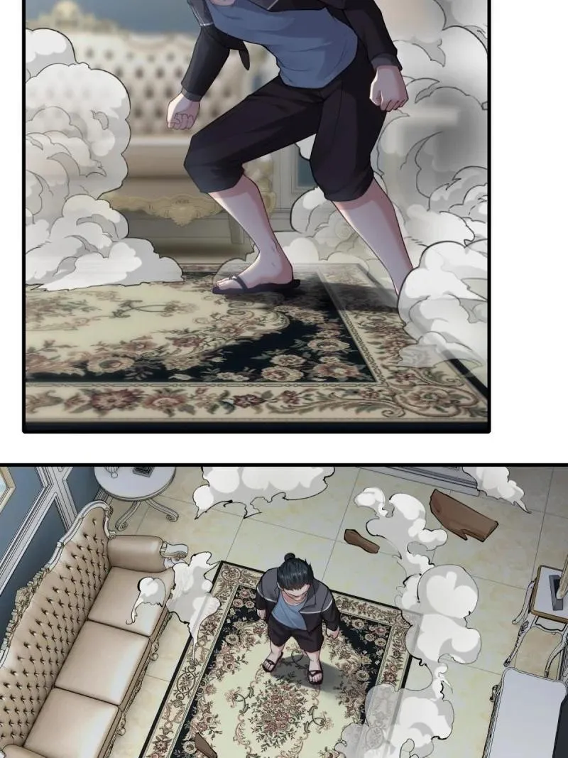 198 第189话 第29页