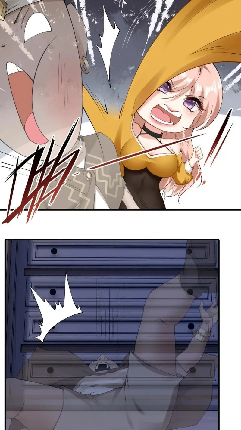 201 第192话 第5页
