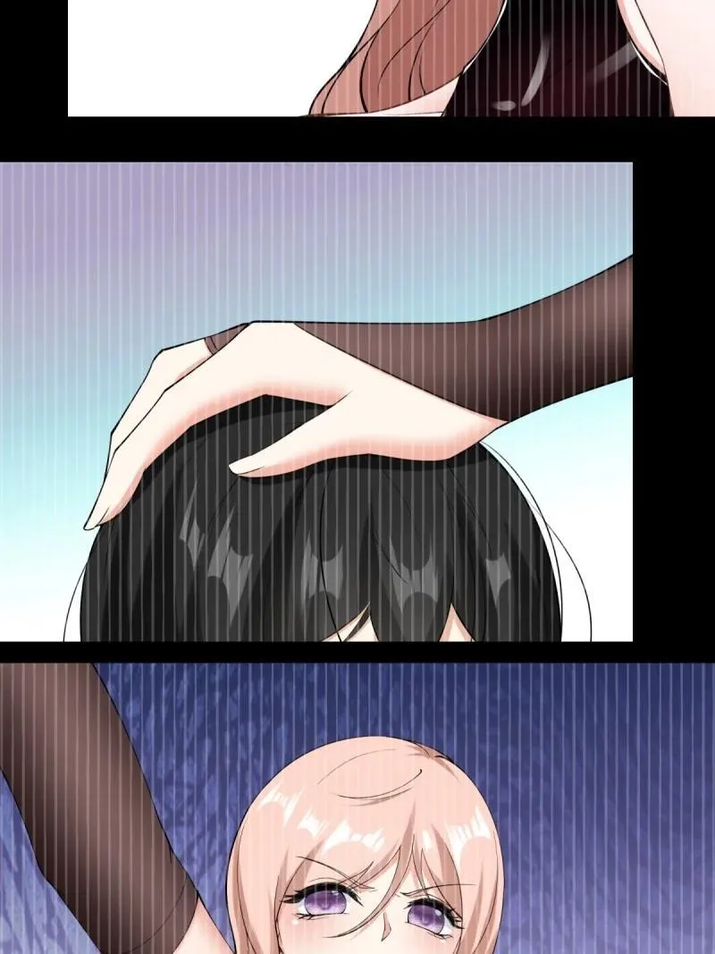 201 第192话 第29页