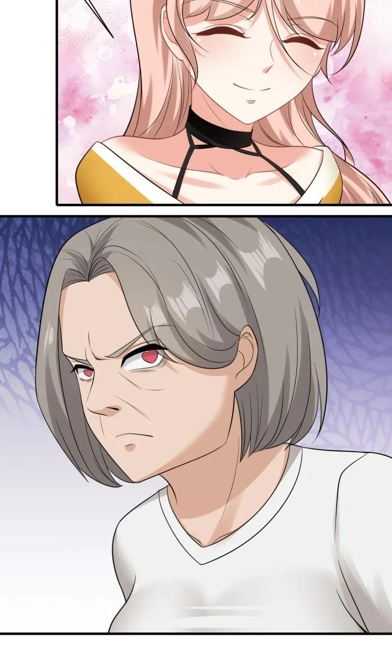 203 第194话 第35页