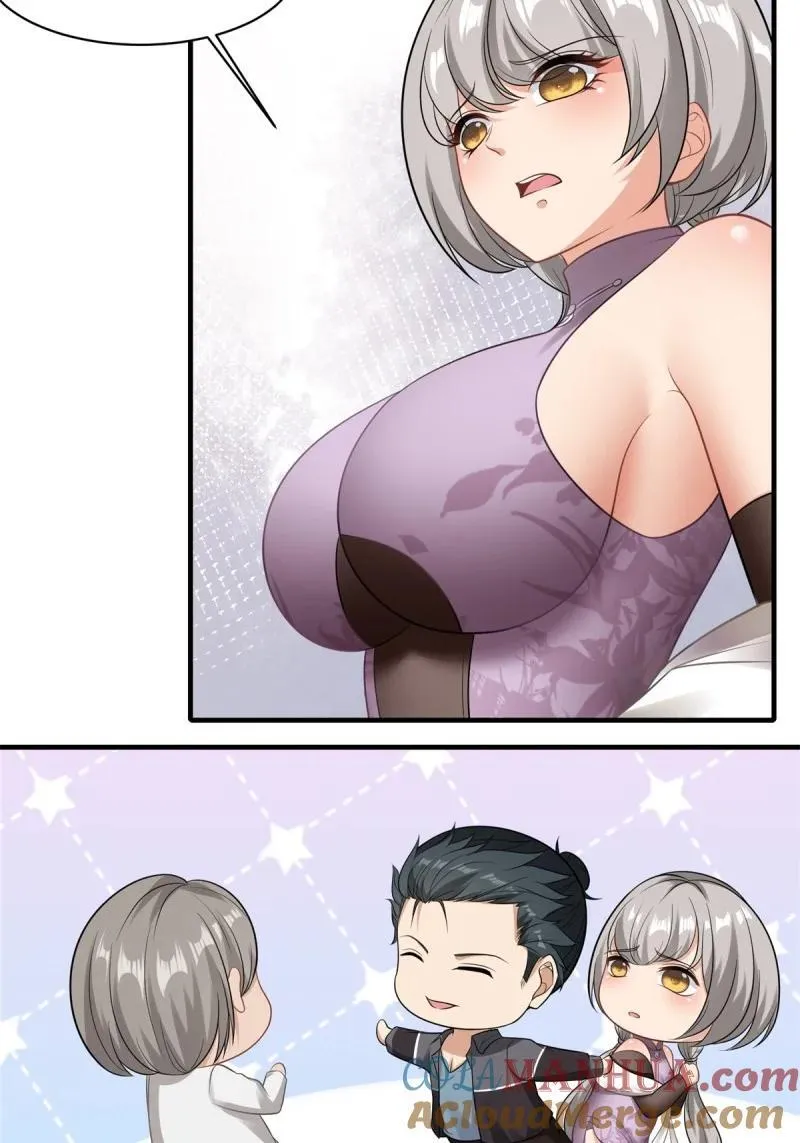 203 第194话 第49页