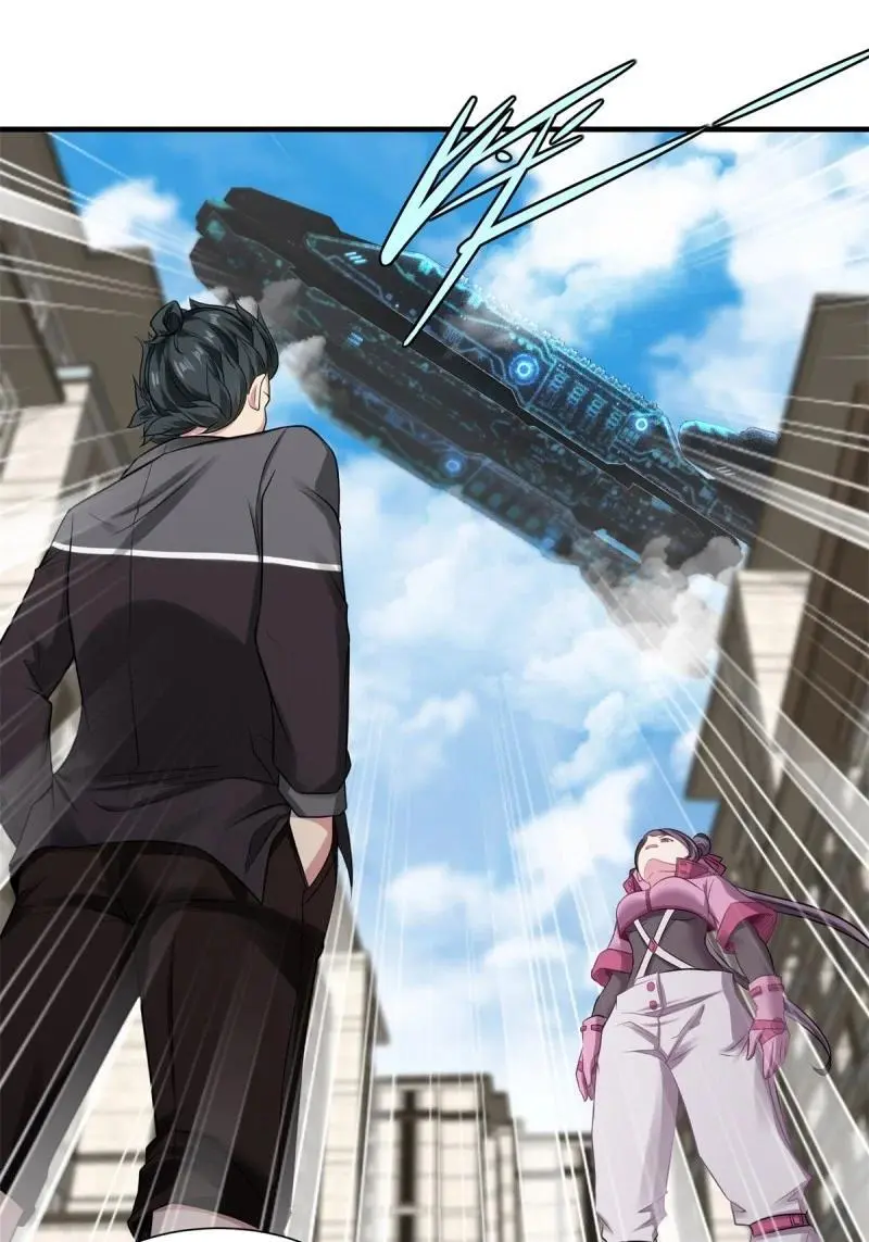 206 第197话 第12页