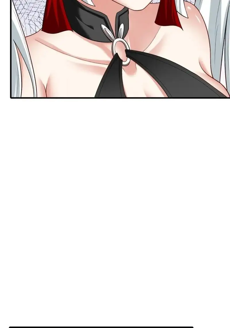 209 第200话 第32页