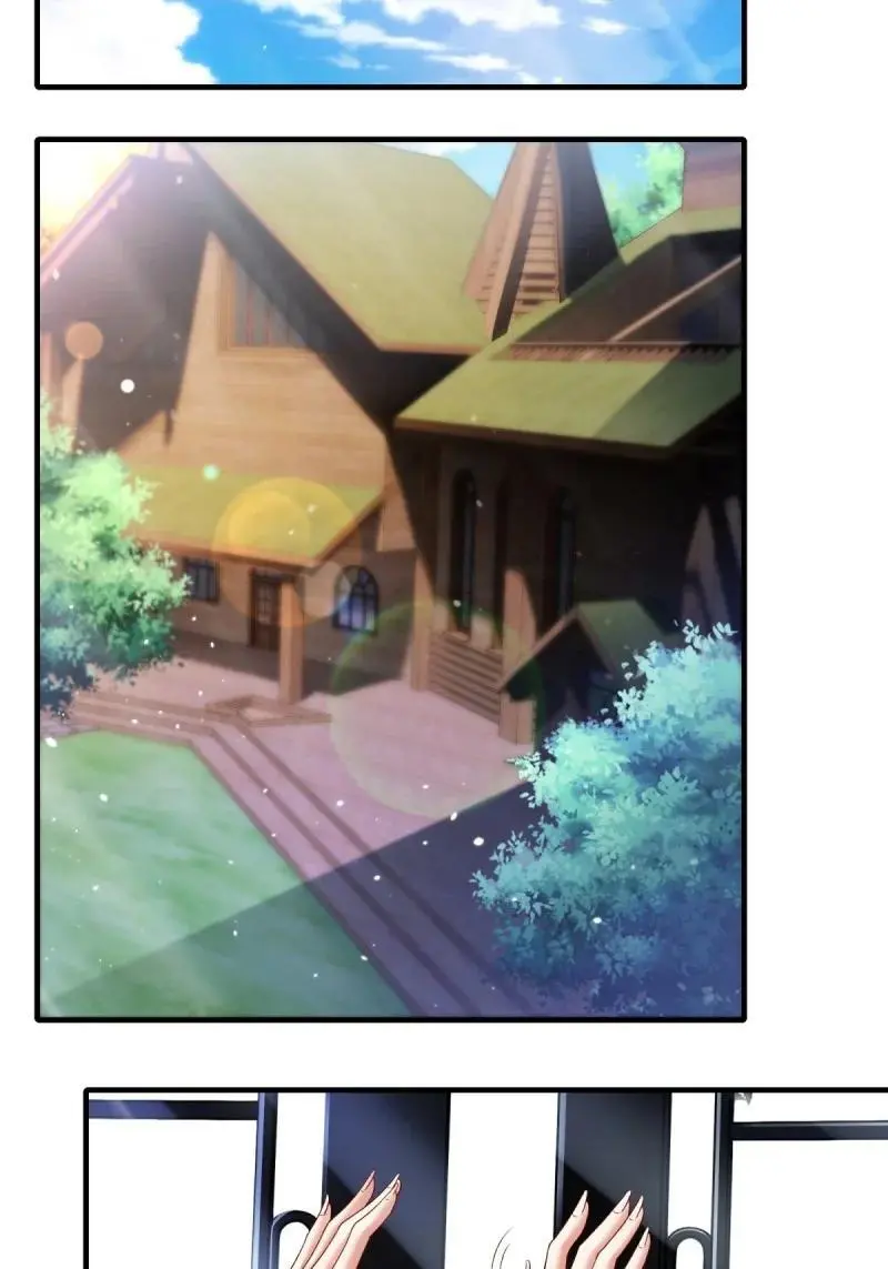209 第200话 第33页