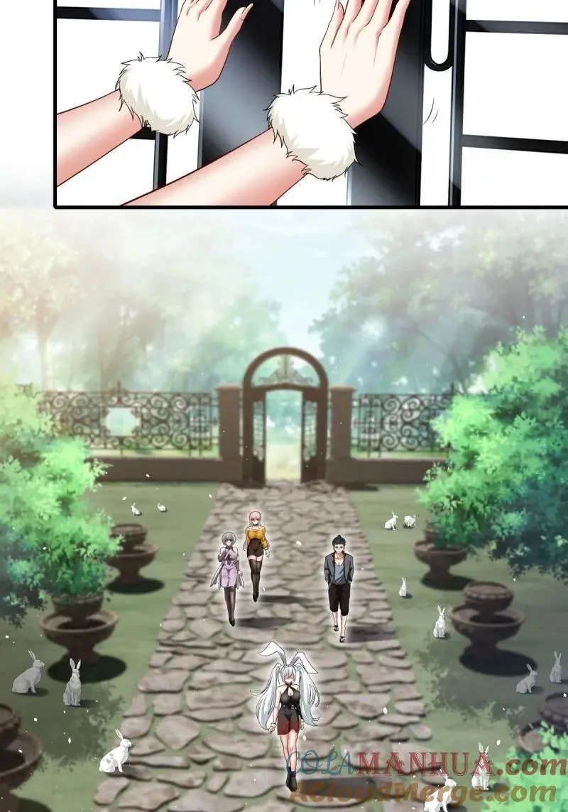 209 第200话 第34页