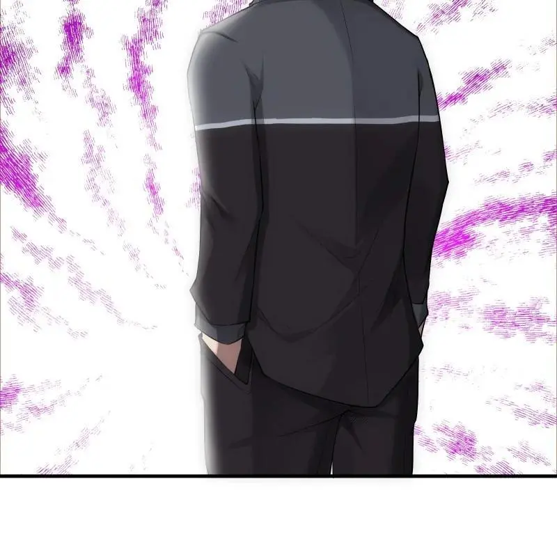 213 第204话 第40页