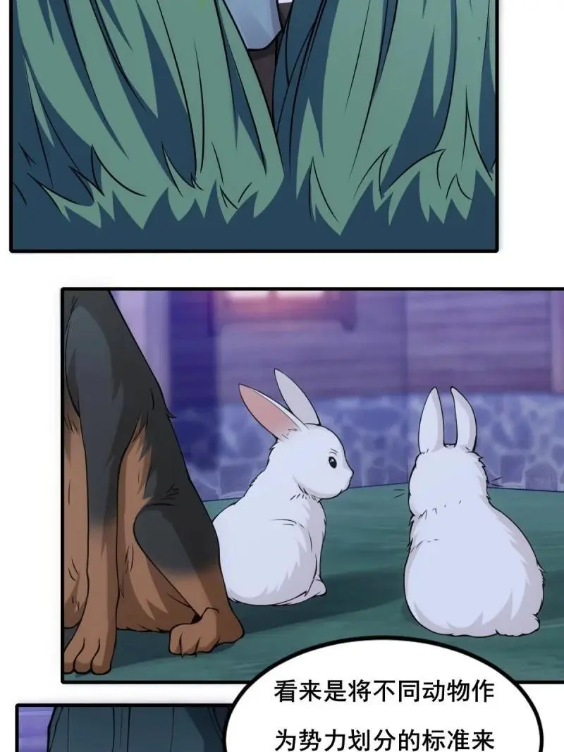 215 第206话 第12页