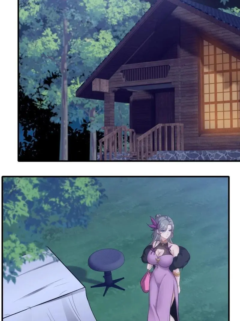 215 第206话 第29页