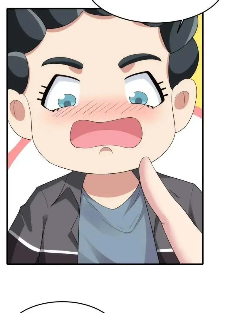 215 第206话 第50页