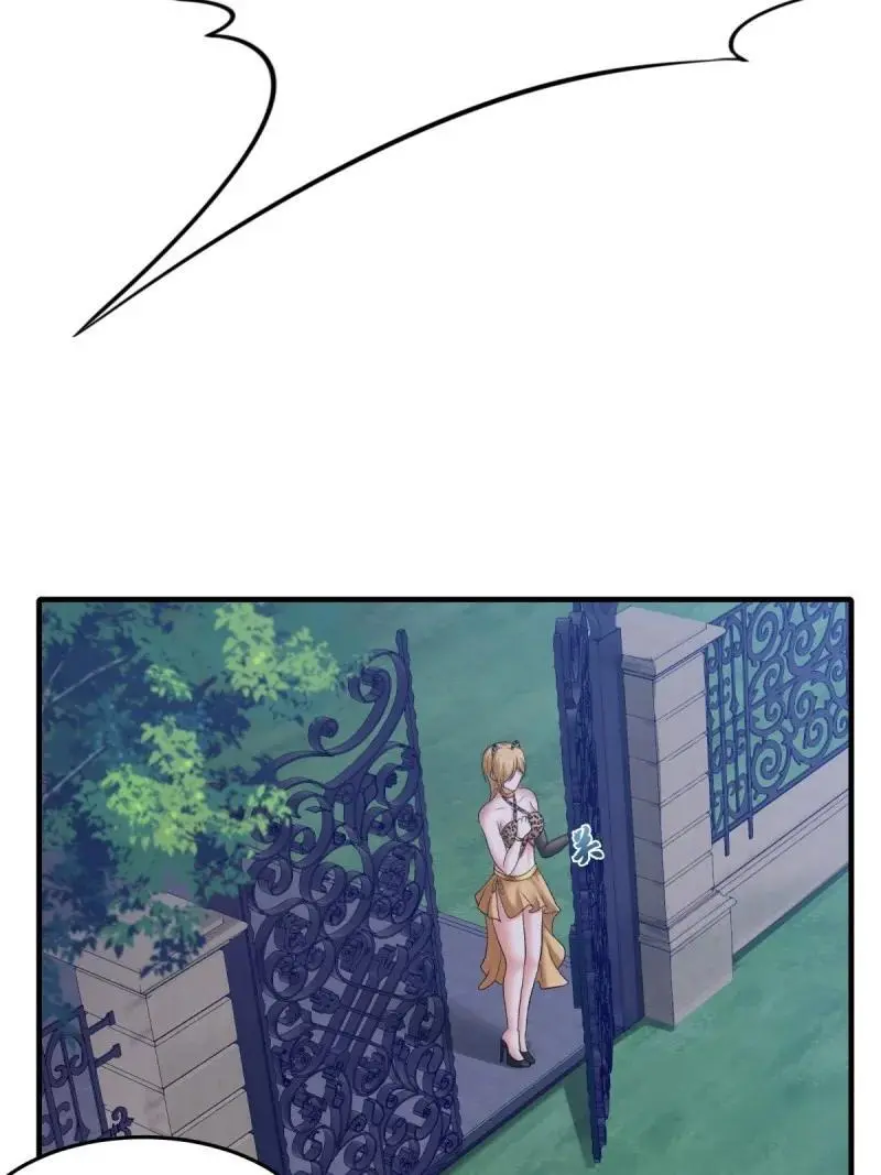 215 第206话 第54页
