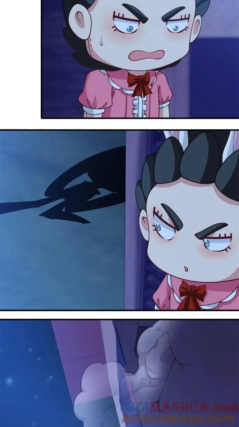 218 第209话 第39页