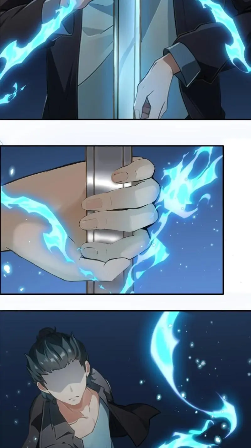 222 第213话 第38页