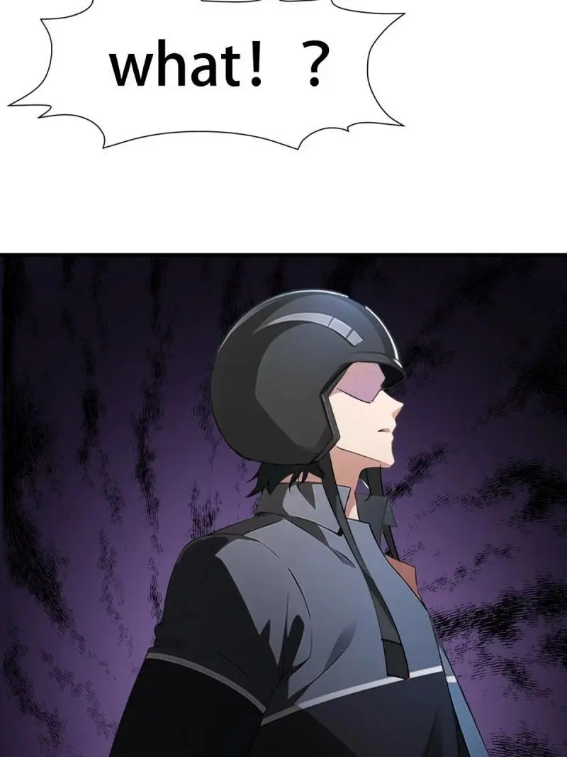 226 第217话 第32页