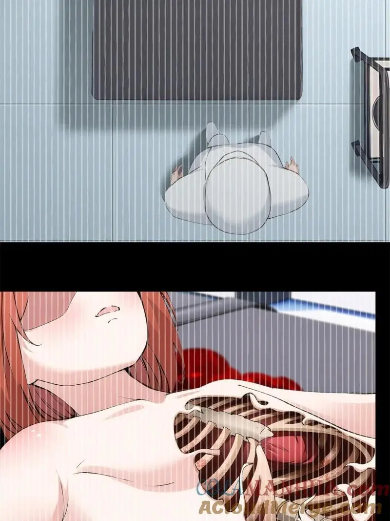 228 第219话 第4页