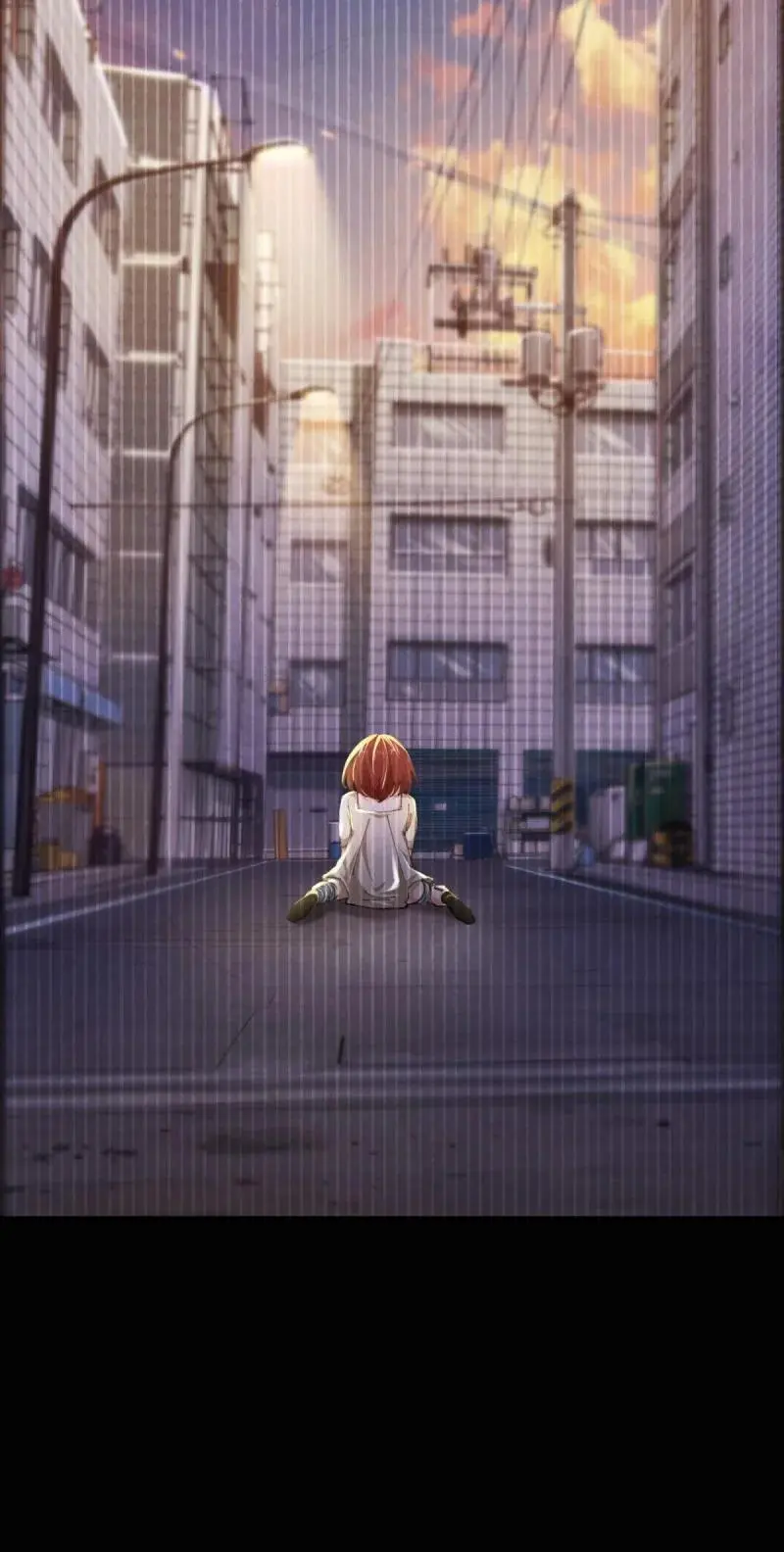 228 第219话 第23页