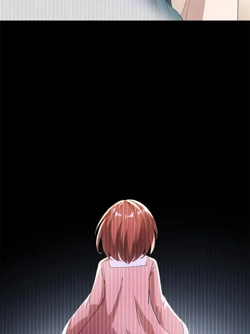 228 第219话 第41页