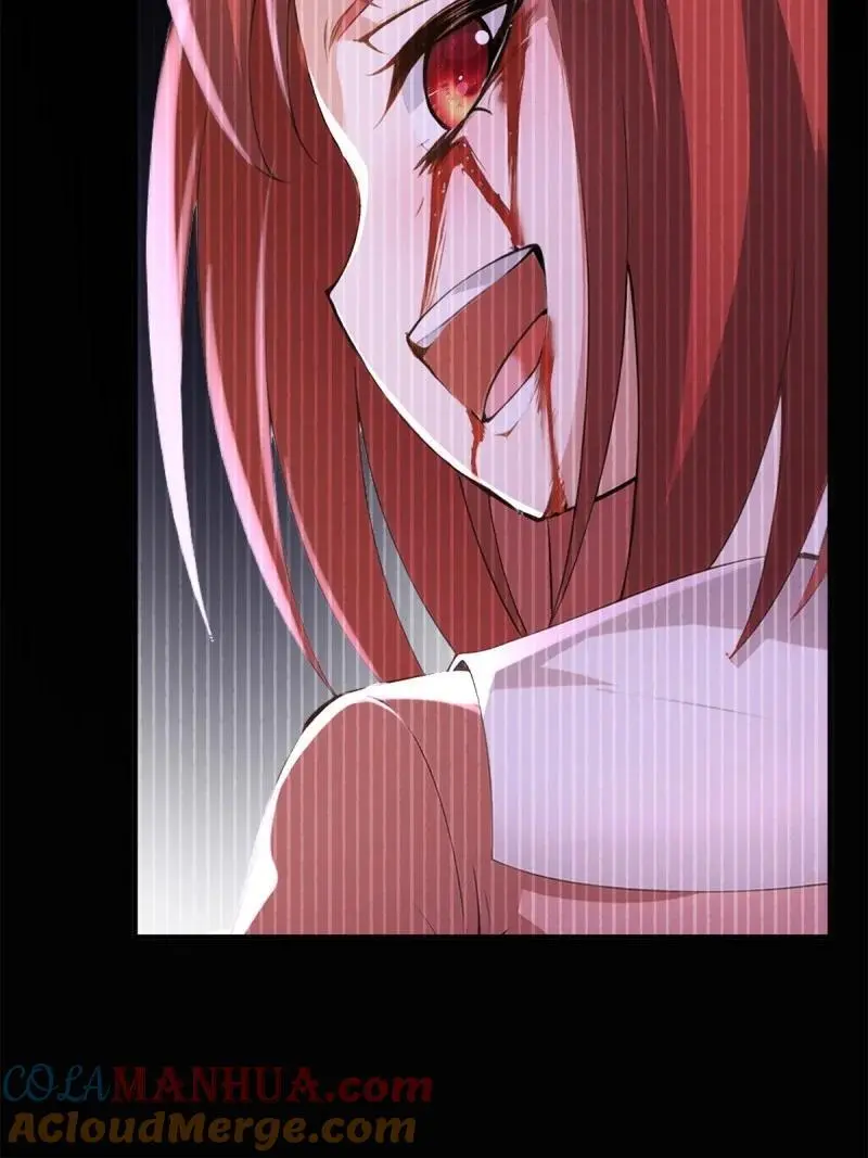 228 第219话 第43页