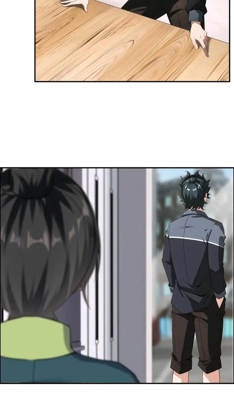 229 第220话 第16页