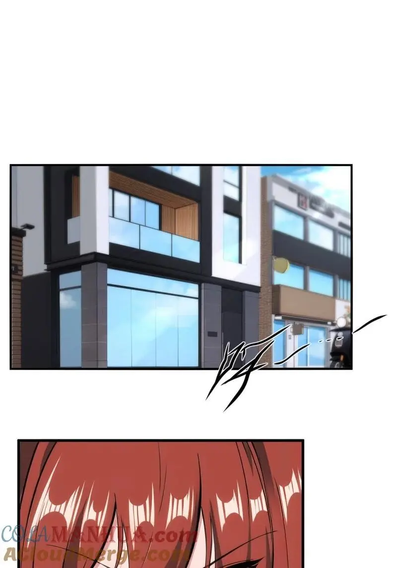 230 第221话 第31页