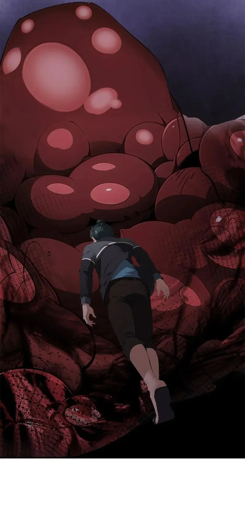 230 第221话 第53页