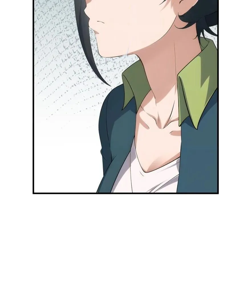 231 第222话 第54页