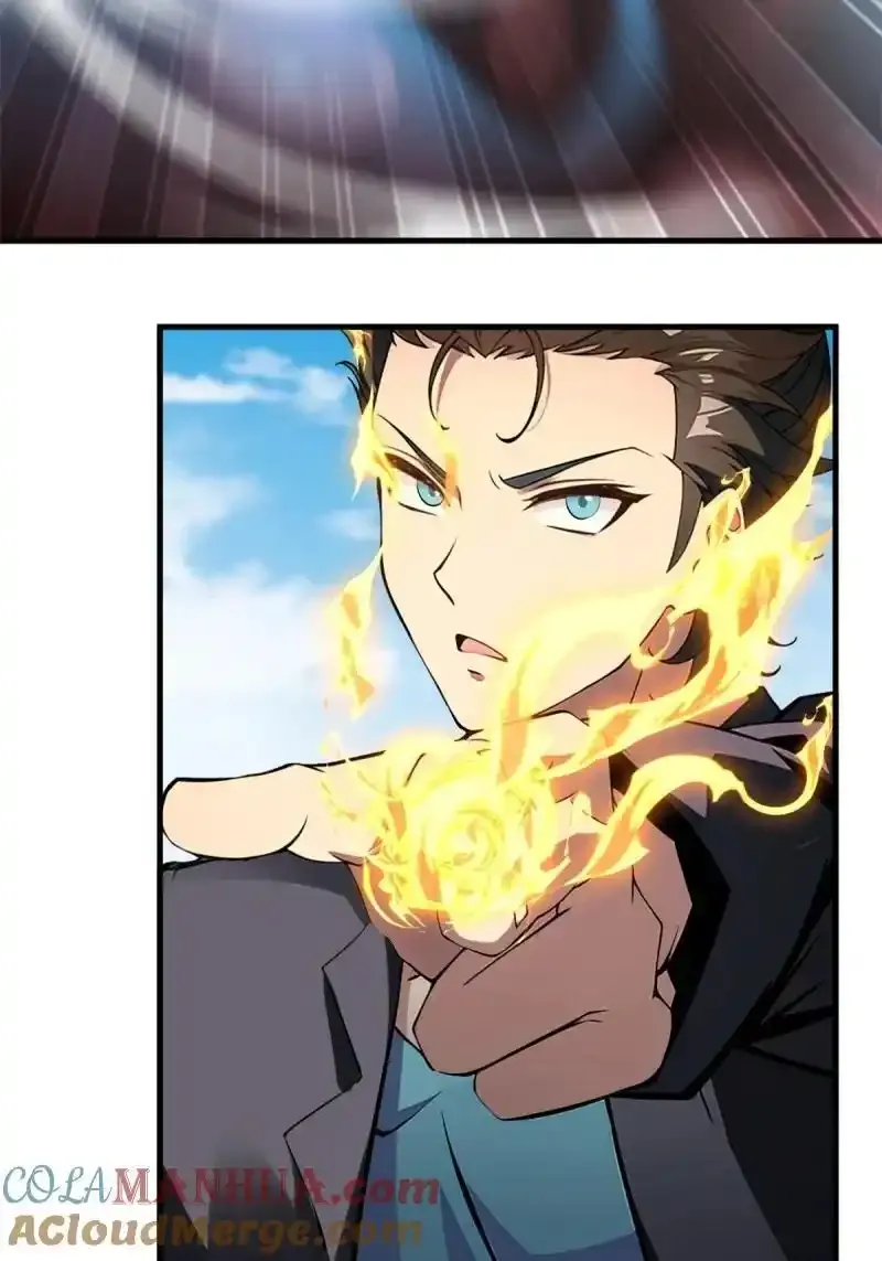 232 第223话 第46页