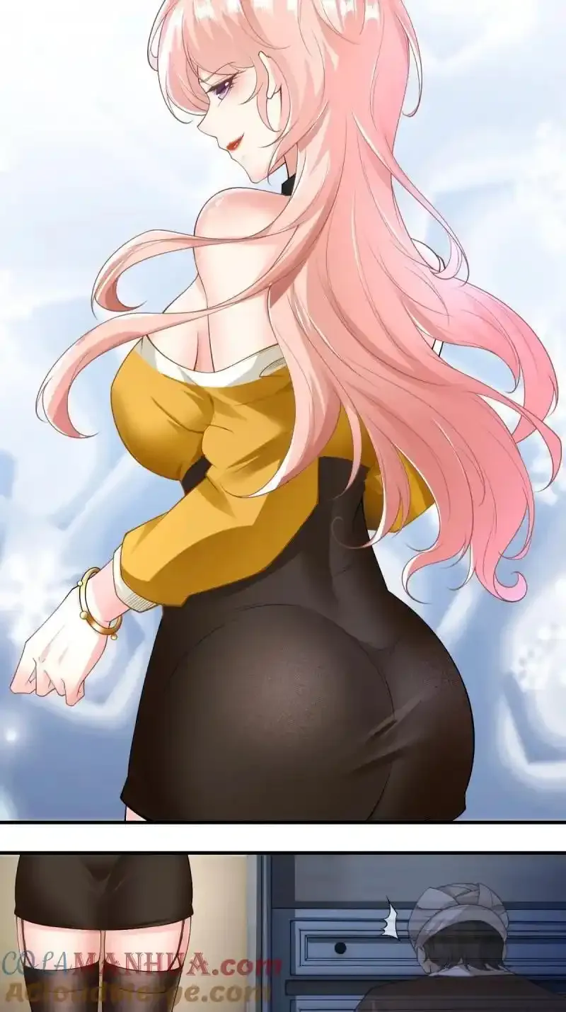 200 第191话 第21页