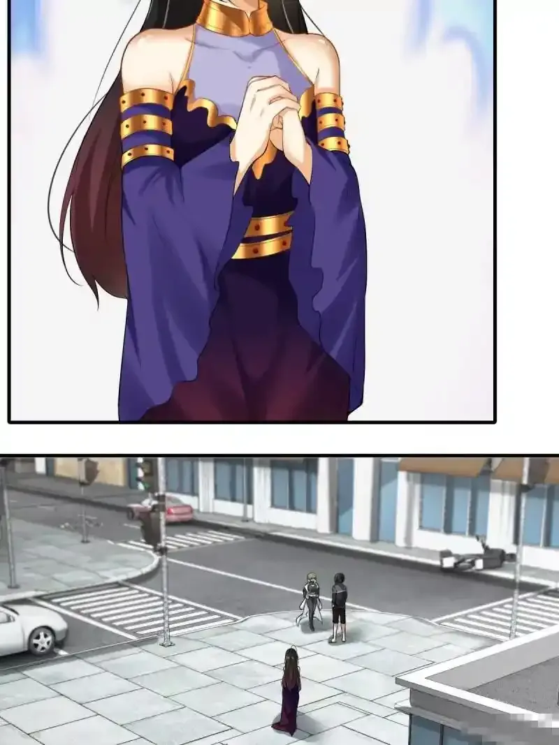 第182话 第21页