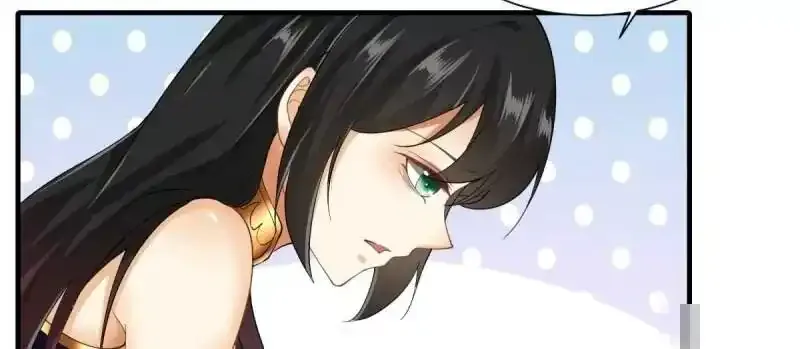 第182话 第31页