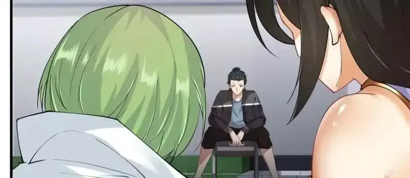 第182话 第33页