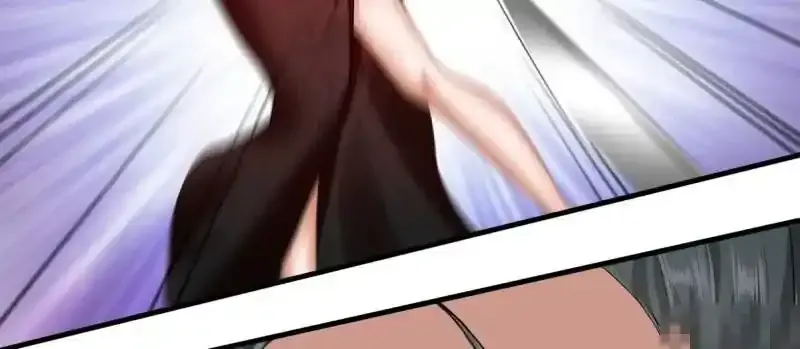 第182话 第47页