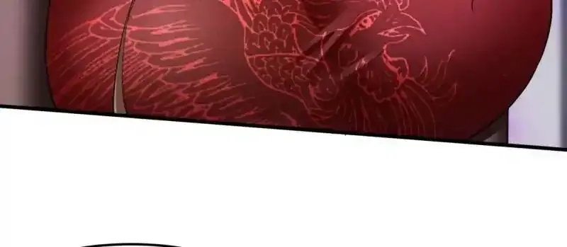 第182话 第53页