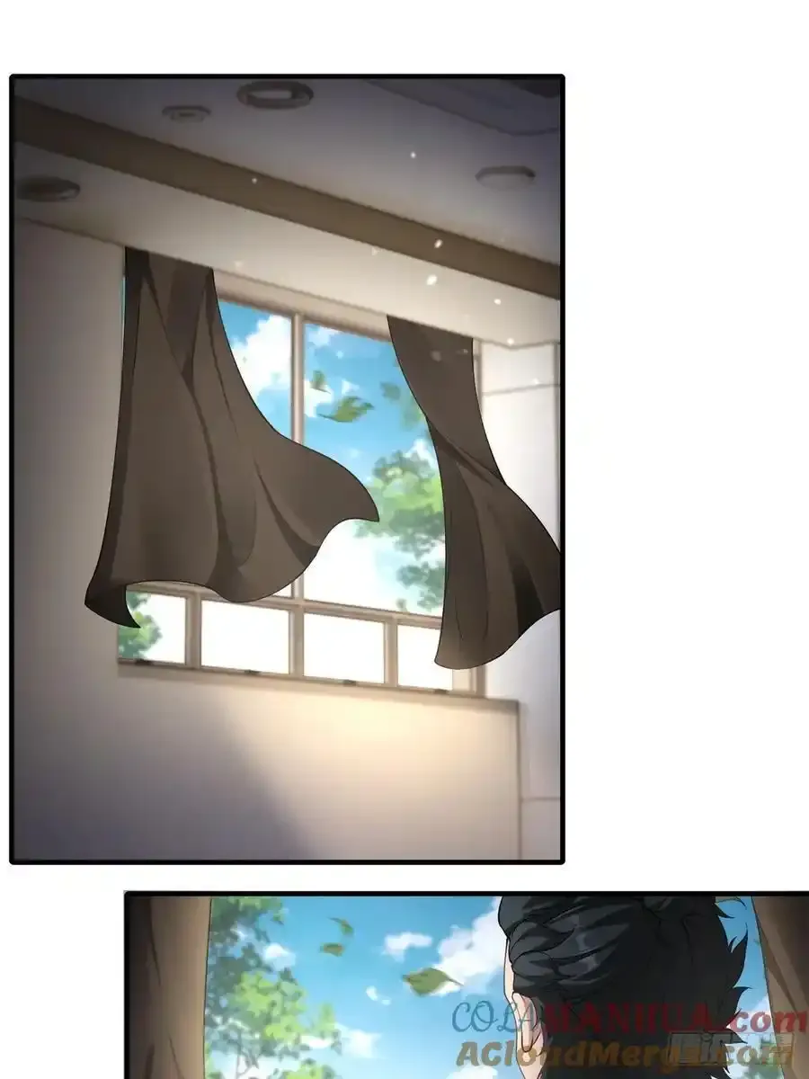 190 第186话 第11页