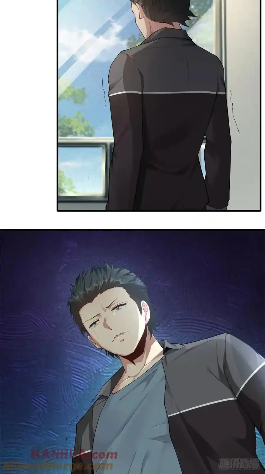 190 第186话 第19页