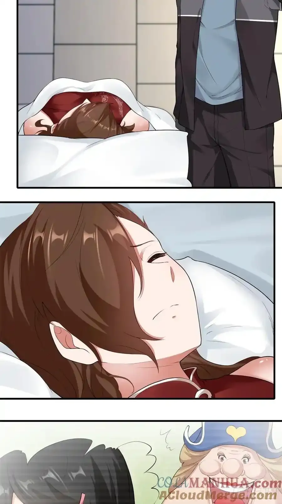 190 第186话 第21页