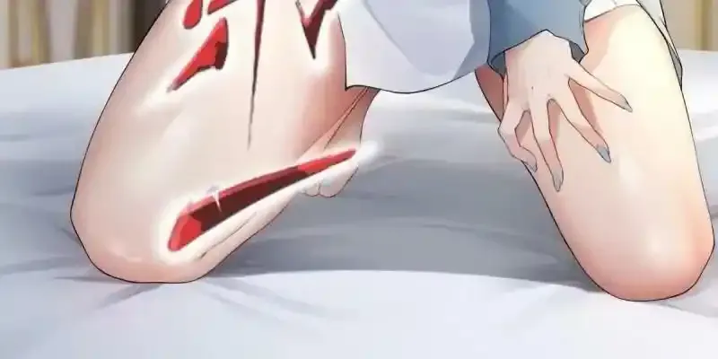 第173话 第2页