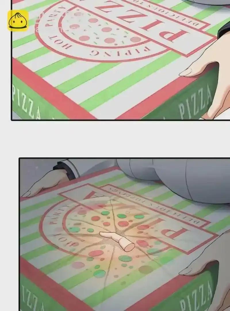 第173话 第27页