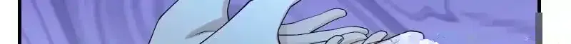 第176话 第4页