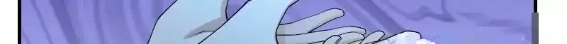 第176话 第8页
