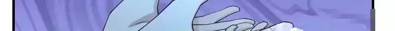 第176话 第24页