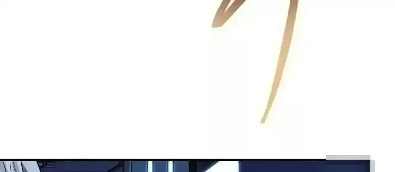 第176话 第36页