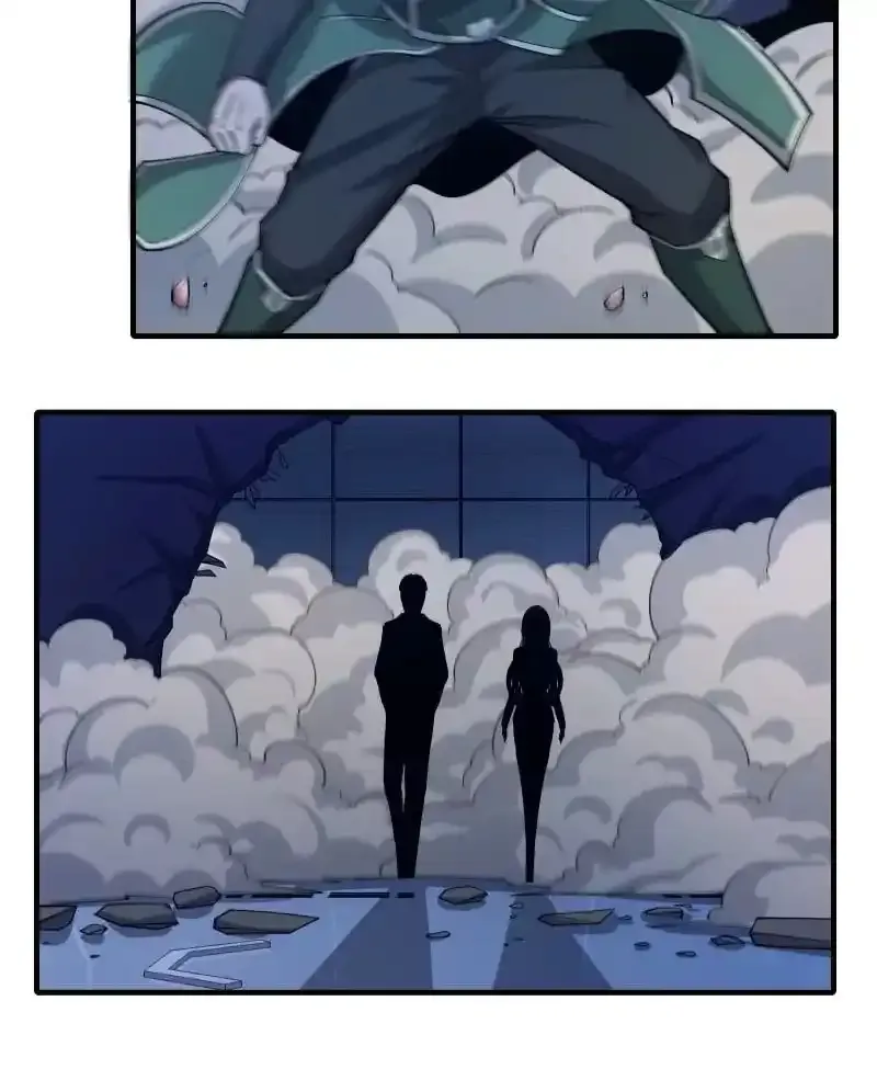 第176话 第50页