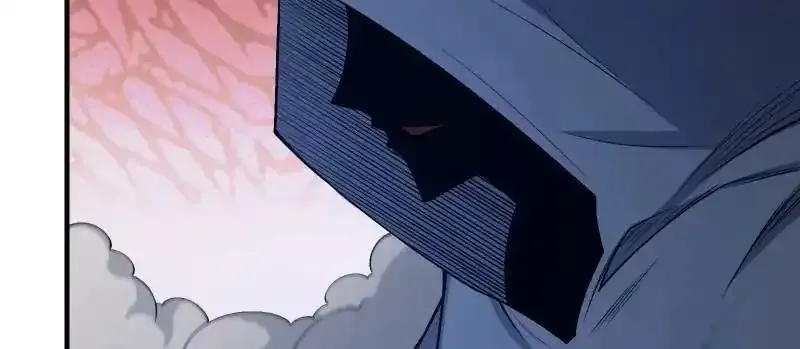 第176话 第53页