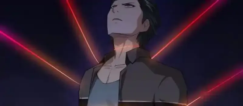 第184话 第17页